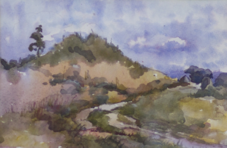 portfolio_gal/Aquarelle/Country road.jpg